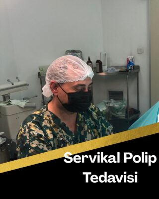 Dr Aytaç İmren - Dr Aytaç İmren - Op. Dr. Aytaç İMREN