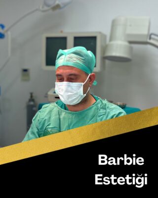Dr Aytaç İmren - Dr Aytaç İmren - Op. Dr. Aytaç İMREN