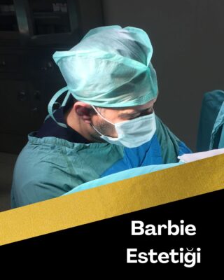 Dr Aytaç İmren - Dr Aytaç İmren - Op. Dr. Aytaç İMREN