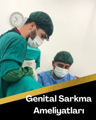 Dr Aytaç İmren - Dr Aytaç İmren - Op. Dr. Aytaç İMREN