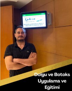 #opdraytaçimren #op.dr.aytaçimren #aytaçimren #aytacimren #draytacimren #draytaçimren - Aytaç İMREN - Op. Dr. Aytaç İMREN