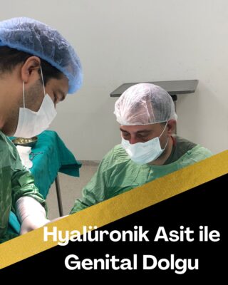 Dr Aytaç İmren - Dr Aytaç İmren - Op. Dr. Aytaç İMREN