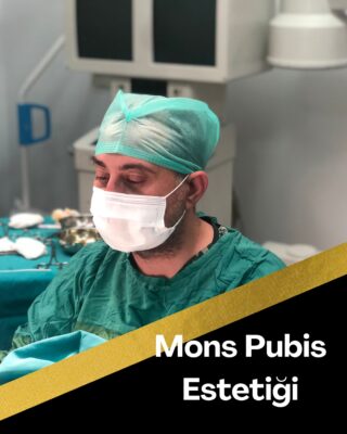 Dr Aytaç İmren - Dr Aytaç İmren - Op. Dr. Aytaç İMREN