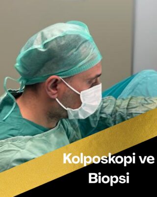 Dr Aytaç İmren - Dr Aytaç İmren - Op. Dr. Aytaç İMREN