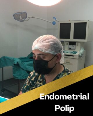 Dr Aytaç İmren - Dr Aytaç İmren - Op. Dr. Aytaç İMREN
