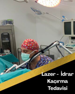 Dr Aytaç İmren - Dr Aytaç İmren - Op. Dr. Aytaç İMREN