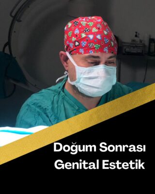 Dr Aytaç İmren - Dr Aytaç İmren - Op. Dr. Aytaç İMREN