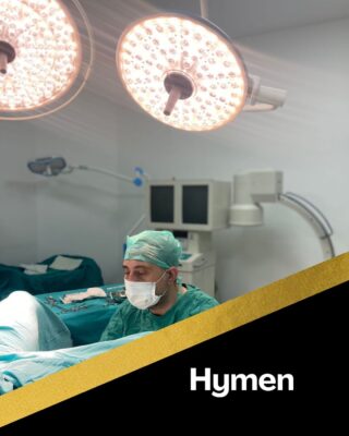 Dr Aytaç İmren - Dr Aytaç İmren - Op. Dr. Aytaç İMREN