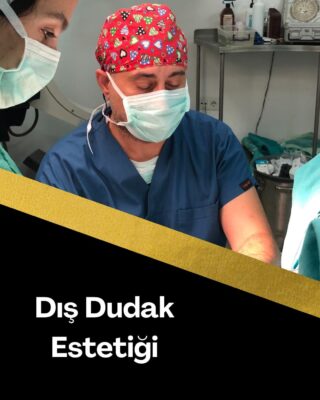 Dr Aytaç İmren - Dr Aytaç İmren - Op. Dr. Aytaç İMREN
