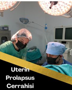 #opdraytaçimren #op.dr.aytaçimren #aytaçimren #aytacimren #draytacimren #draytaçimren - Aytaç İMREN - Op. Dr. Aytaç İMREN