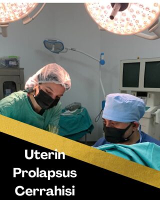 Dr Aytaç İmren - Dr Aytaç İmren - Op. Dr. Aytaç İMREN