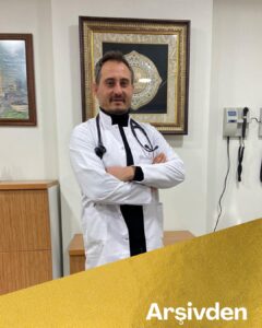 #opdraytaçimren #op.dr.aytaçimren #aytaçimren #aytacimren #draytacimren #draytaçimren - Aytaç İMREN - Op. Dr. Aytaç İMREN