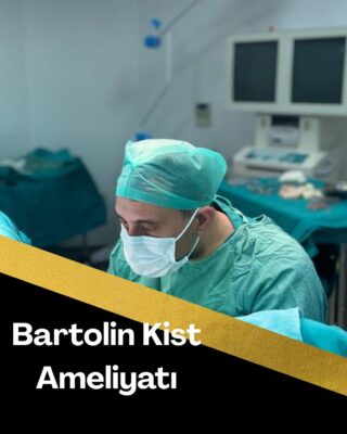 Dr Aytaç İmren - Dr Aytaç İmren - Op. Dr. Aytaç İMREN