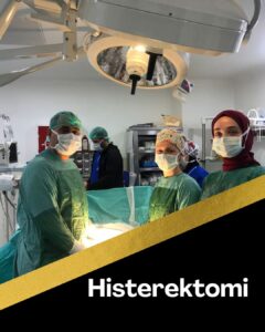 #opdraytaçimren #op.dr.aytaçimren #aytaçimren #aytacimren #draytacimren #draytaçimren - Aytaç İMREN - Op. Dr. Aytaç İMREN