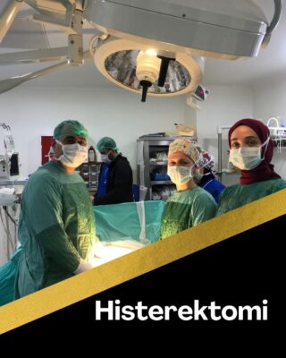 Dr Aytaç İmren - Dr Aytaç İmren - Op. Dr. Aytaç İMREN