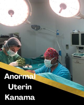 Dr Aytaç İmren - Dr Aytaç İmren - Op. Dr. Aytaç İMREN