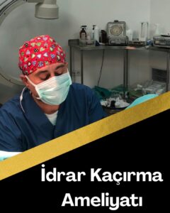 #opdraytaçimren #op.dr.aytaçimren #aytaçimren #aytacimren #draytacimren #draytaçimren - Aytaç İMREN - Op. Dr. Aytaç İMREN