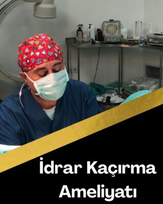 Anasayfa - Op. Dr. Aytaç İmren,dr aytaç imren,aytaç imren,labioplasti,vajinoplasti,kürtaj fiyatları,iç dudak estetiği,genital estetik,vajina daraltma ameliyatı,rahim alma ameliyatı - Op. Dr. Aytaç İMREN Anasayfa - Op. Dr. Aytaç İmren,dr aytaç imren,aytaç imren,labioplasti,vajinoplasti,kürtaj fiyatları,iç dudak estetiği,genital estetik,vajina daraltma ameliyatı,rahim alma ameliyatı - Op. Dr. Aytaç İMREN