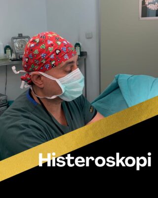 Dr Aytaç İmren - Dr Aytaç İmren - Op. Dr. Aytaç İMREN