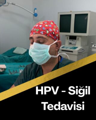 Anasayfa - Op. Dr. Aytaç İmren,dr aytaç imren,aytaç imren,labioplasti,vajinoplasti,kürtaj fiyatları,iç dudak estetiği,genital estetik,vajina daraltma ameliyatı,rahim alma ameliyatı - Op. Dr. Aytaç İMREN Anasayfa - Op. Dr. Aytaç İmren,dr aytaç imren,aytaç imren,labioplasti,vajinoplasti,kürtaj fiyatları,iç dudak estetiği,genital estetik,vajina daraltma ameliyatı,rahim alma ameliyatı - Op. Dr. Aytaç İMREN
