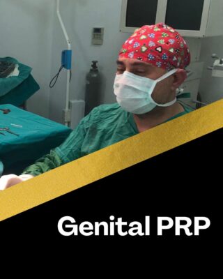 Dr Aytaç İmren - Dr Aytaç İmren - Op. Dr. Aytaç İMREN