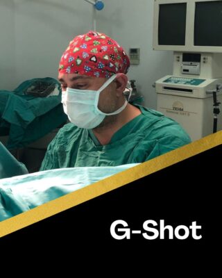 Dr Aytaç İmren - Dr Aytaç İmren - Op. Dr. Aytaç İMREN