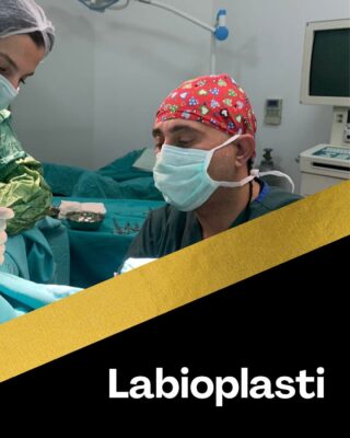 Dr Aytaç İmren - Dr Aytaç İmren - Op. Dr. Aytaç İMREN
