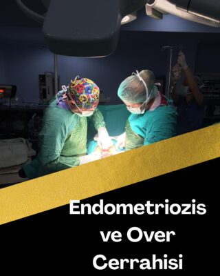 Dr Aytaç İmren - Dr Aytaç İmren - Op. Dr. Aytaç İMREN