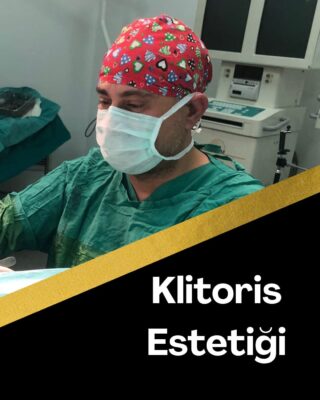 Dr Aytaç İmren - Dr Aytaç İmren - Op. Dr. Aytaç İMREN