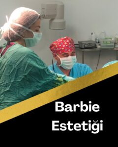 #opdraytaçimren #op.dr.aytaçimren #aytaçimren #aytacimren #draytacimren #draytaçimren - Aytaç İMREN - Op. Dr. Aytaç İMREN