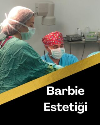 Dr Aytaç İmren - Dr Aytaç İmren - Op. Dr. Aytaç İMREN