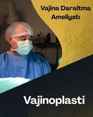 Dr Aytaç İmren - Dr Aytaç İmren - Op. Dr. Aytaç İMREN