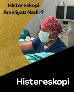 Anasayfa - Op. Dr. Aytaç İmren,dr aytaç imren,aytaç imren,labioplasti,vajinoplasti,kürtaj fiyatları,iç dudak estetiği,genital estetik,vajina daraltma ameliyatı,rahim alma ameliyatı - Op. Dr. Aytaç İMREN Anasayfa - Op. Dr. Aytaç İmren,dr aytaç imren,aytaç imren,labioplasti,vajinoplasti,kürtaj fiyatları,iç dudak estetiği,genital estetik,vajina daraltma ameliyatı,rahim alma ameliyatı - Op. Dr. Aytaç İMREN