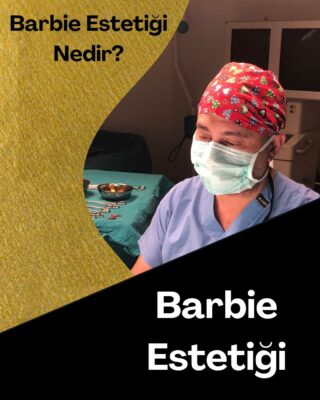 Dr Aytaç İmren - Dr Aytaç İmren - Op. Dr. Aytaç İMREN