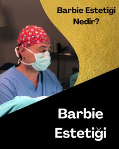 #opdraytaçimren #op.dr.aytaçimren #aytaçimren #aytacimren #draytacimren #draytaçimren - Aytaç İMREN - Op. Dr. Aytaç İMREN