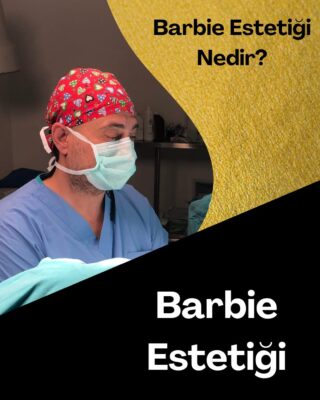 Dr Aytaç İmren - Dr Aytaç İmren - Op. Dr. Aytaç İMREN