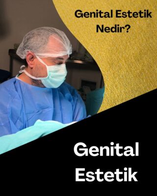 Dr Aytaç İmren - Dr Aytaç İmren - Op. Dr. Aytaç İMREN