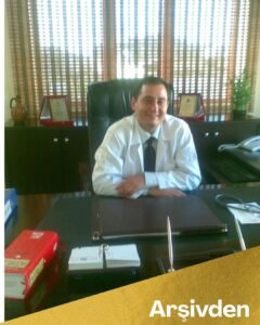 #opdraytaçimren #op.dr.aytaçimren #aytaçimren #aytacimren #draytacimren #draytaçimren - Aytaç İMREN - Op. Dr. Aytaç İMREN