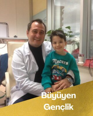 Dr Aytaç İmren - Dr Aytaç İmren - Op. Dr. Aytaç İMREN