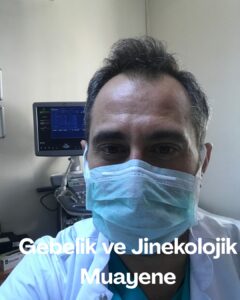 whatsapp-image-2026-08-06-at-22.38.06-4 - Aytaç İMREN - Op. Dr. Aytaç İMREN